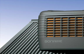 evaporative aircon repairs